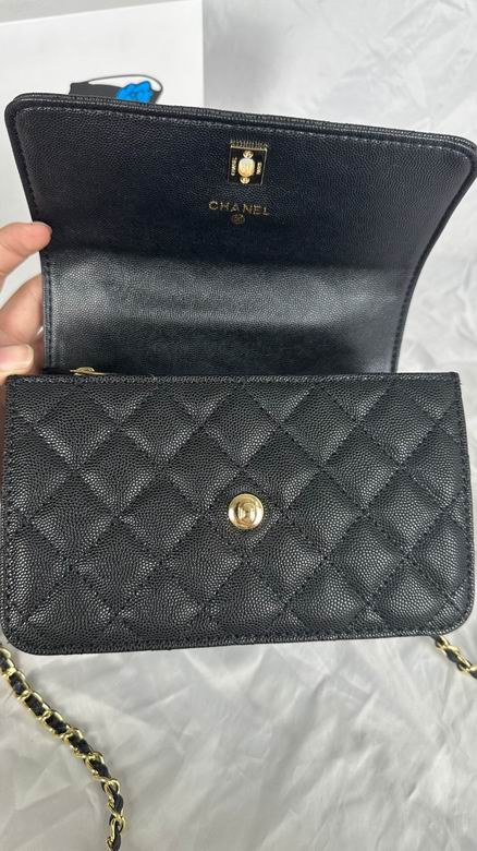 330 19cm WO 3色  (26)